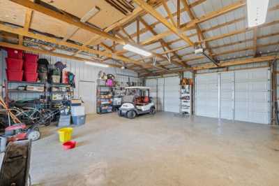 Home For Sale in Tioga, Texas