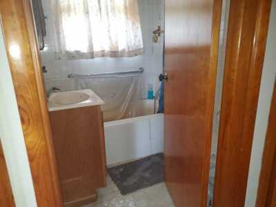 Home For Sale in Onarga, Illinois