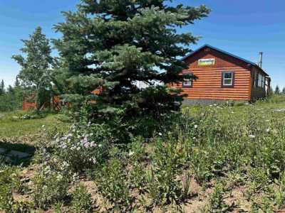 Home For Sale in Mancos, Colorado