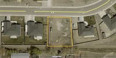 Residential Land For Sale in 