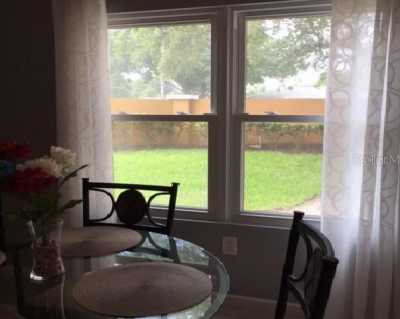 Home For Rent in Seminole, Florida