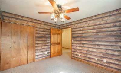 Home For Sale in Stoutland, Missouri