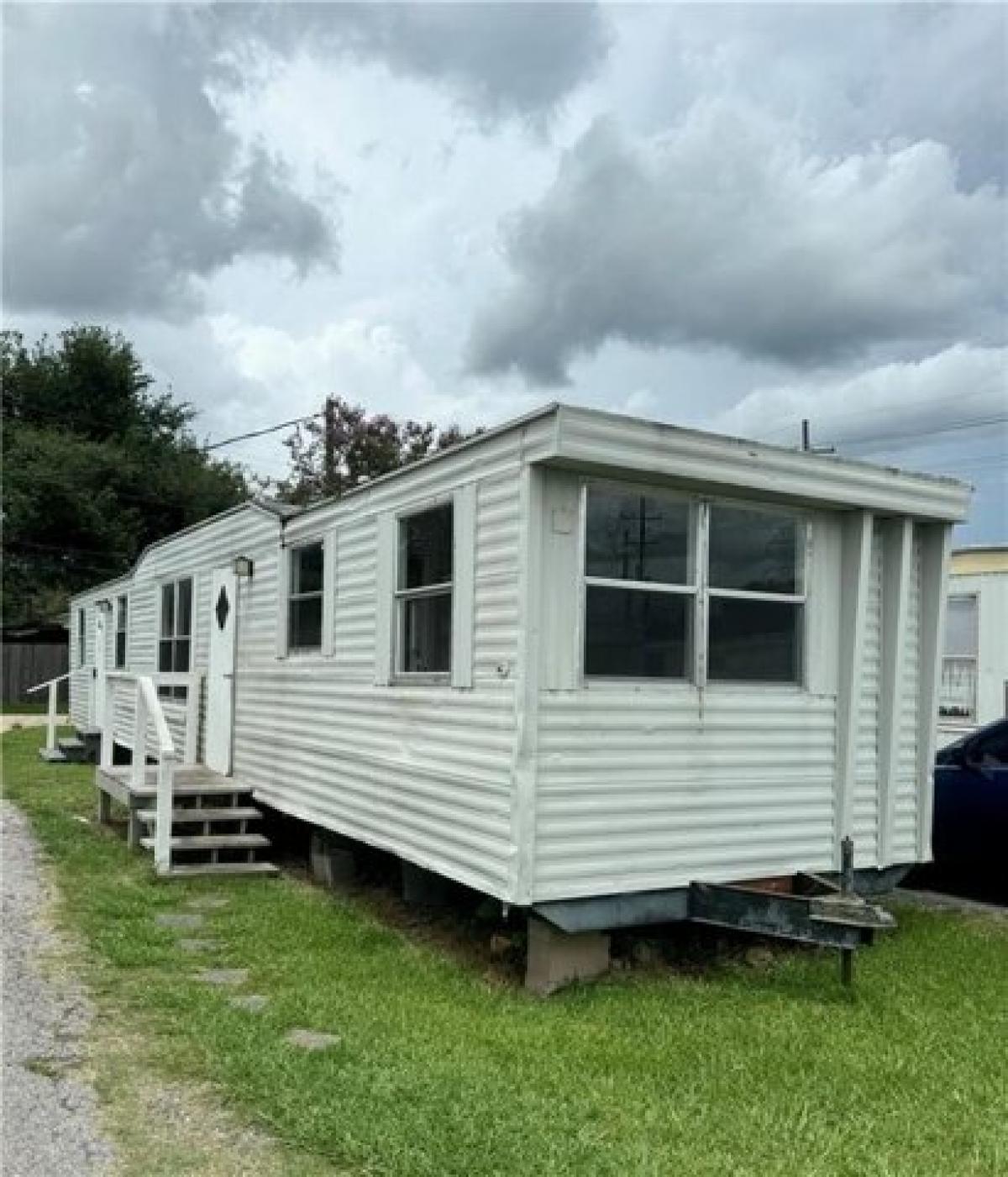 Picture of Home For Rent in Laplace, Louisiana, United States