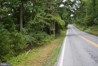 Residential Land For Sale in 