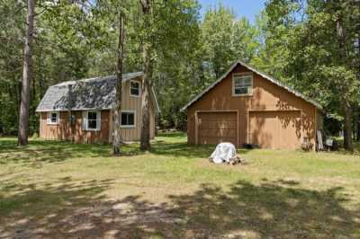 Home For Sale in Arkdale, Wisconsin