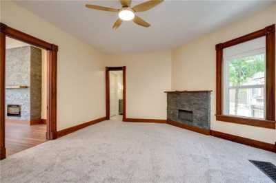 Home For Sale in Troy, Ohio