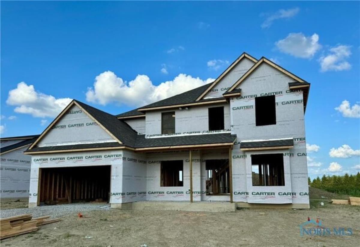 Picture of Home For Sale in Oregon, Ohio, United States