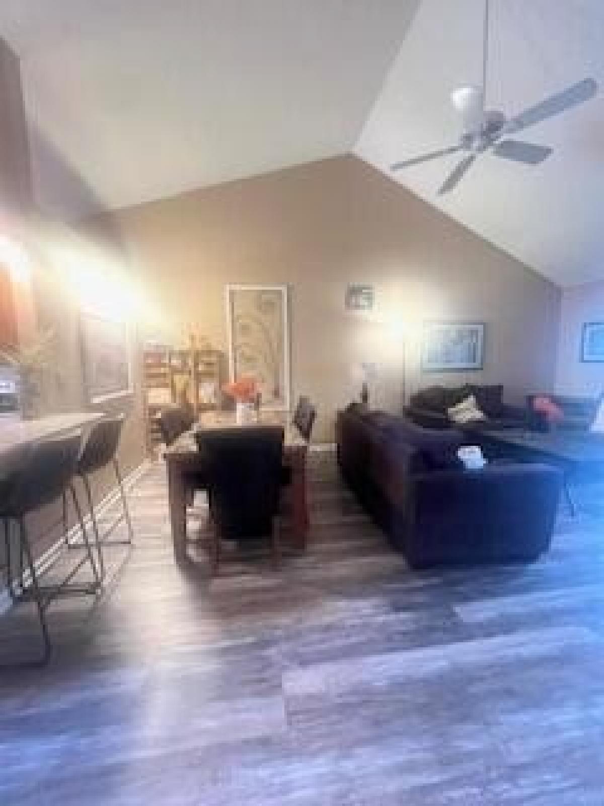 Picture of Home For Rent in Destin, Florida, United States