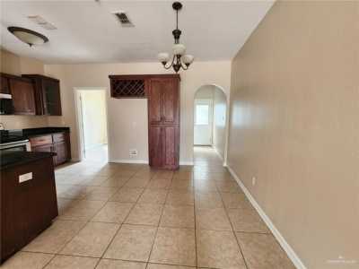 Apartment For Rent in Pharr, Texas