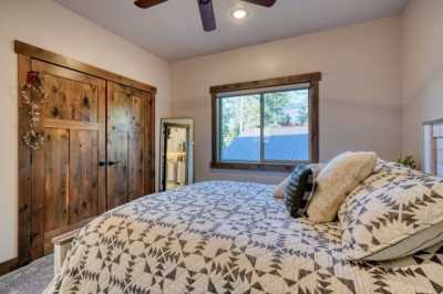 Home For Sale in Duck Creek Village, Utah