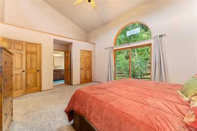 Home For Sale in Morrison, Colorado