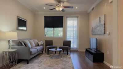 Home For Sale in Milpitas, California