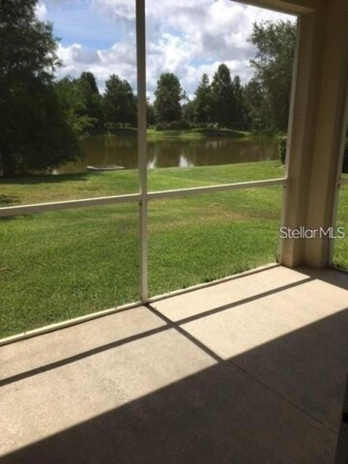 Picture of Home For Rent in Lakewood Ranch, Florida, United States