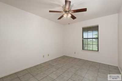 Home For Sale in Raymondville, Texas