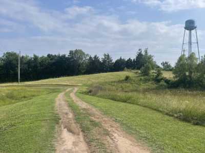 Residential Land For Sale in 