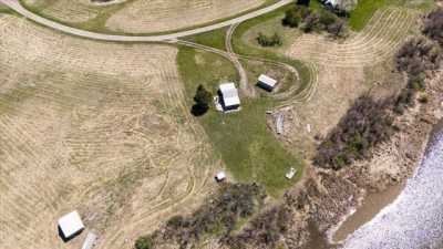 Home For Sale in Cascade, Montana