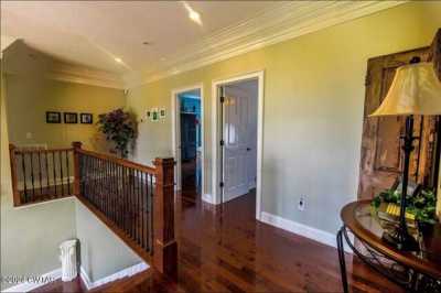 Home For Sale in Luray, Tennessee