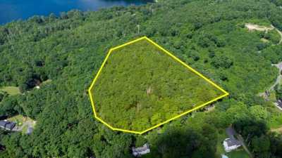 Residential Land For Sale in Orange, Massachusetts