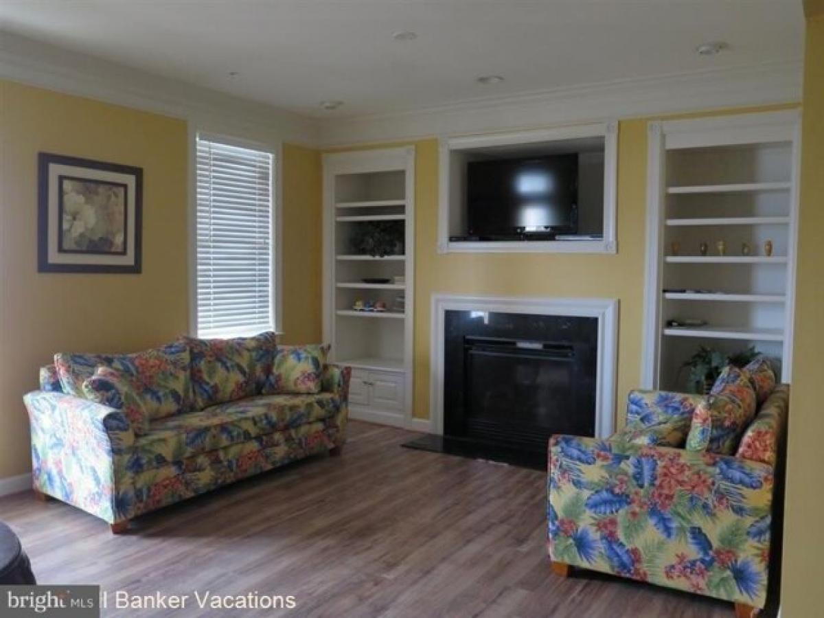 Picture of Home For Rent in Ocean City, Maryland, United States