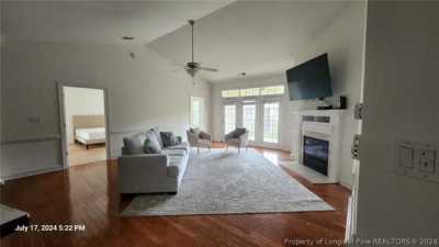 Apartment For Rent in Fayetteville, North Carolina