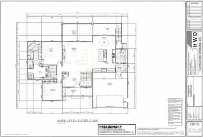 Residential Land For Sale in Mount Vernon, Washington