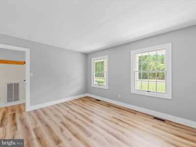 Home For Sale in Seaford, Delaware