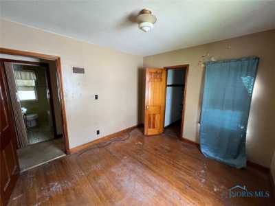 Home For Sale in Fremont, Ohio