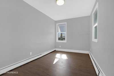 Home For Sale in Asbury Park, New Jersey