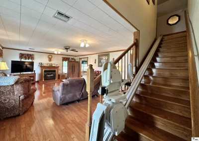 Home For Sale in Pioneer, Louisiana