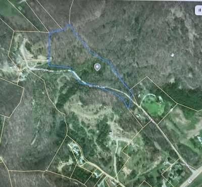 Residential Land For Sale in East Bernstadt, Kentucky