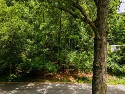 Residential Land For Sale in Ann Arbor, Michigan