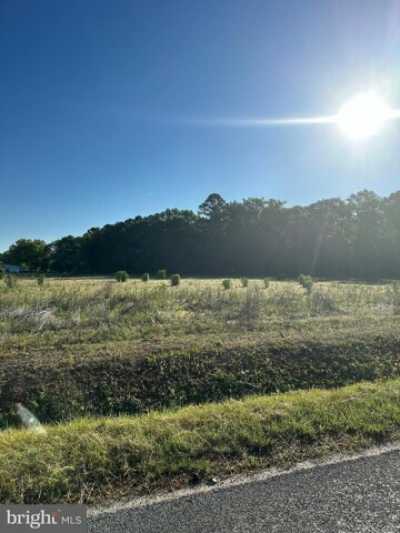 Residential Land For Sale in 