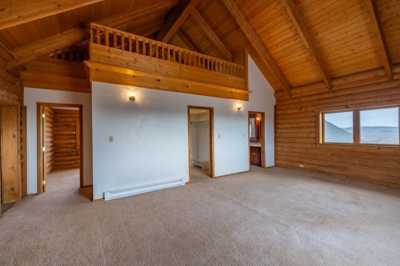 Home For Sale in Kemmerer, Wyoming