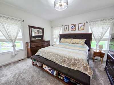 Home For Sale in Brookings, South Dakota