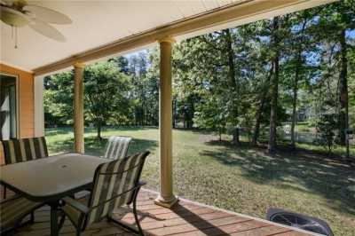 Home For Sale in Mathews, Virginia