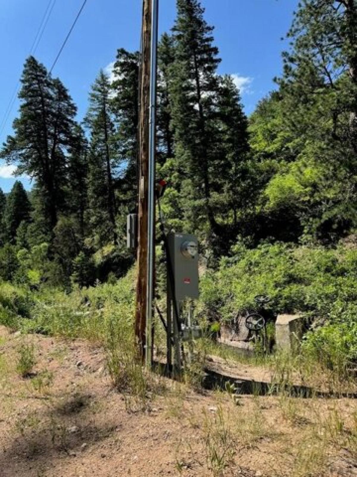 Picture of Residential Land For Sale in Beulah, Colorado, United States