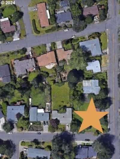 Residential Land For Sale in Eugene, Oregon