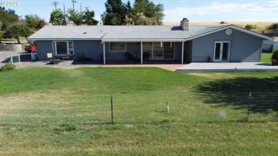 Home For Sale in Irrigon, Oregon