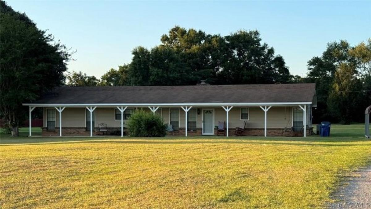 Picture of Home For Rent in Wetumpka, Alabama, United States