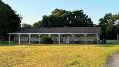 Home For Rent in Wetumpka, Alabama