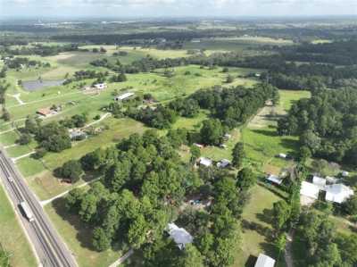 Residential Land For Sale in Navasota, Texas