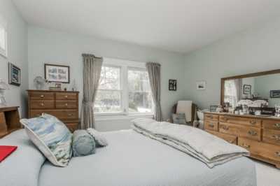 Home For Sale in Falmouth, Maine