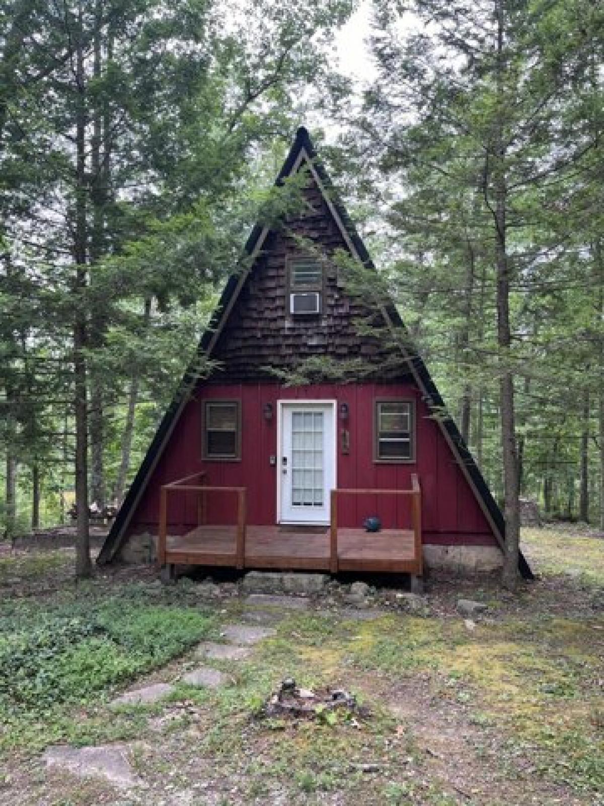 Picture of Home For Sale in Wellington, Kentucky, United States