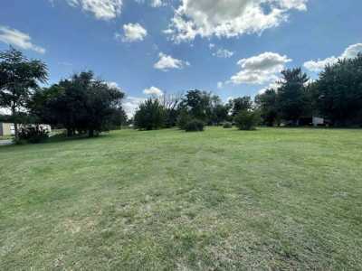 Residential Land For Sale in 