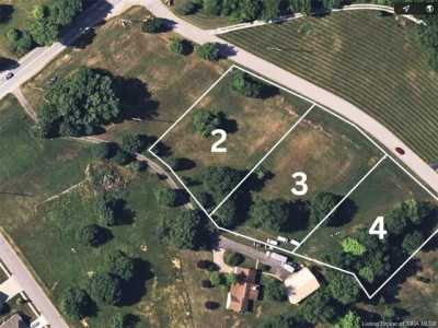 Residential Land For Sale in 