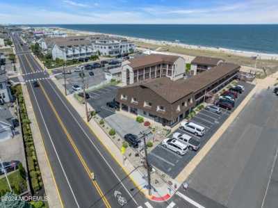 Residential Land For Sale in Point Pleasant Beach, New Jersey