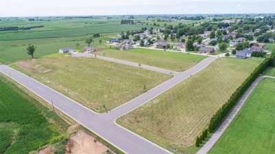 Residential Land For Sale in Cuba City, Wisconsin