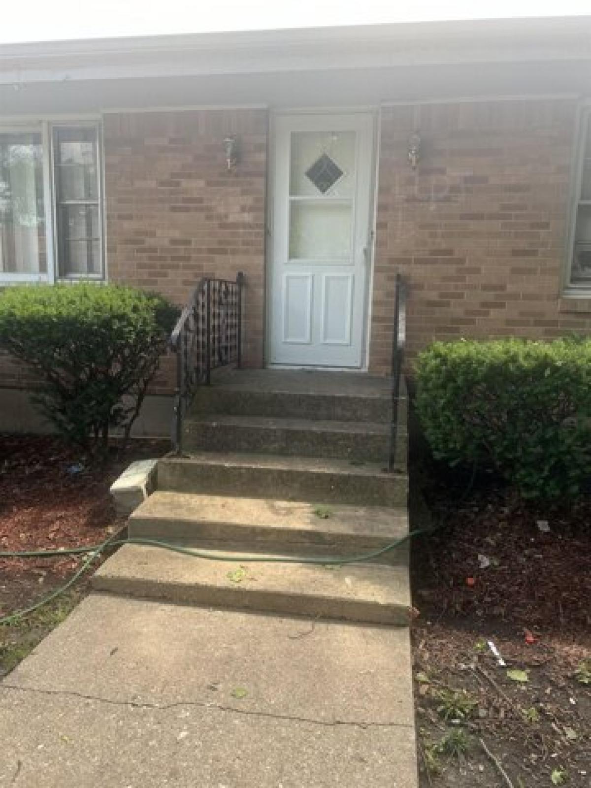 Picture of Home For Rent in Rockford, Illinois, United States