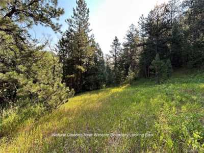 Residential Land For Sale in Boulder, Colorado