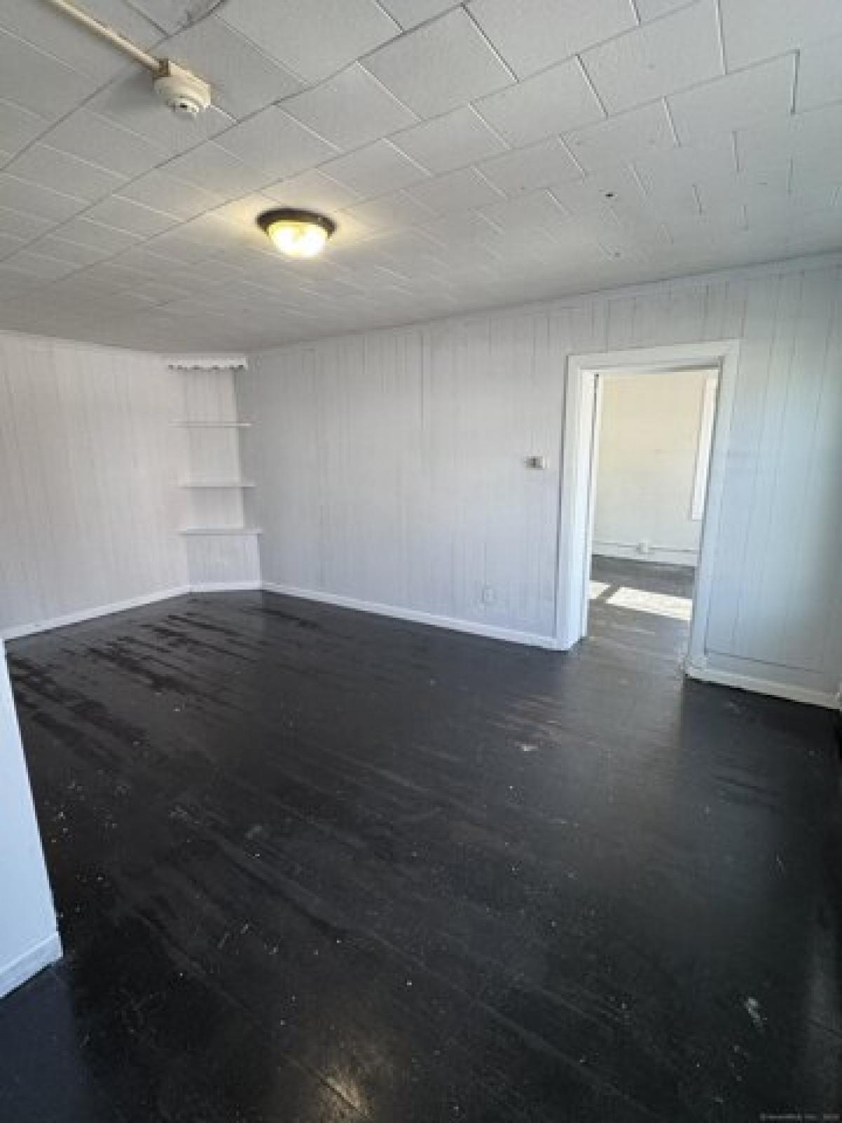 Picture of Apartment For Rent in Derby, Connecticut, United States